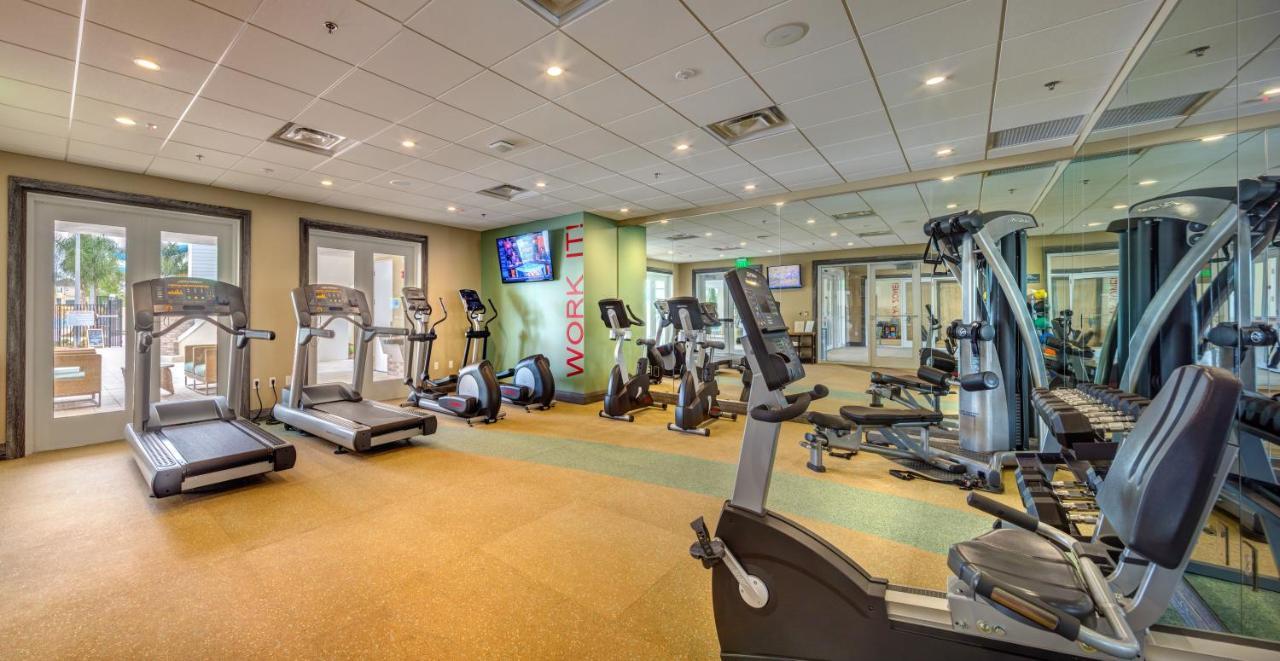 Exquisite Home With Media Room & Games Near Disney By Rentyl - 7600M أورلاندو المظهر الخارجي الصورة