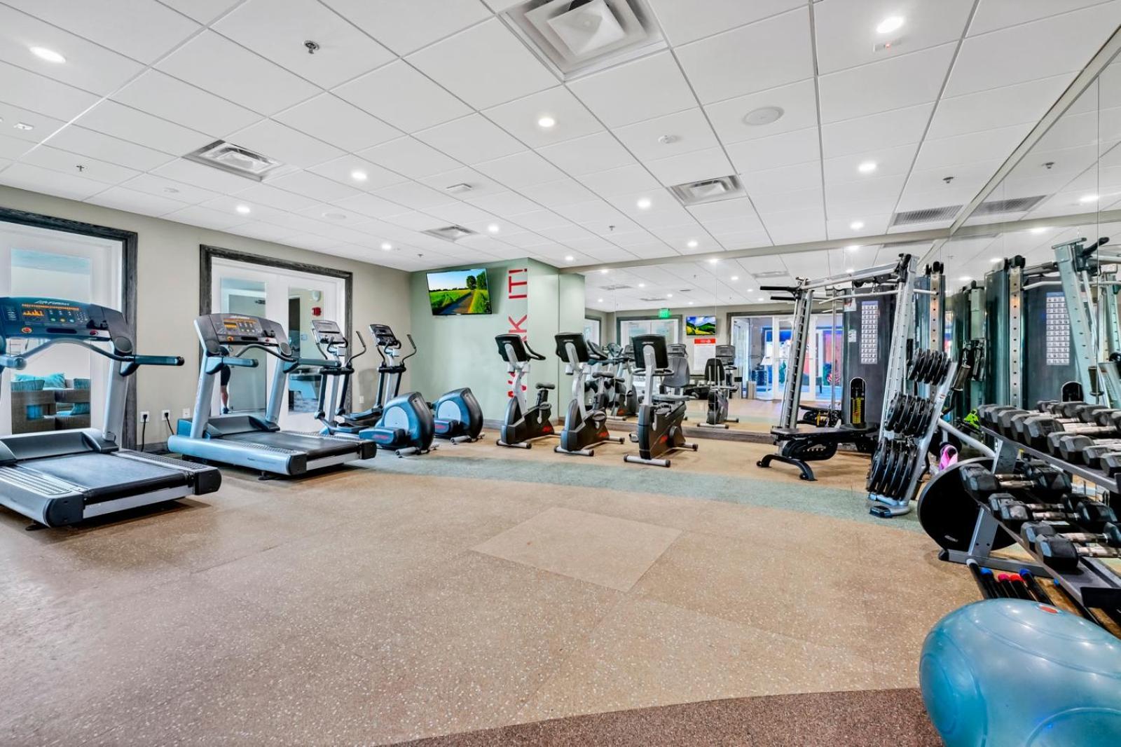 Exquisite Home With Media Room & Games Near Disney By Rentyl - 7600M أورلاندو المظهر الخارجي الصورة